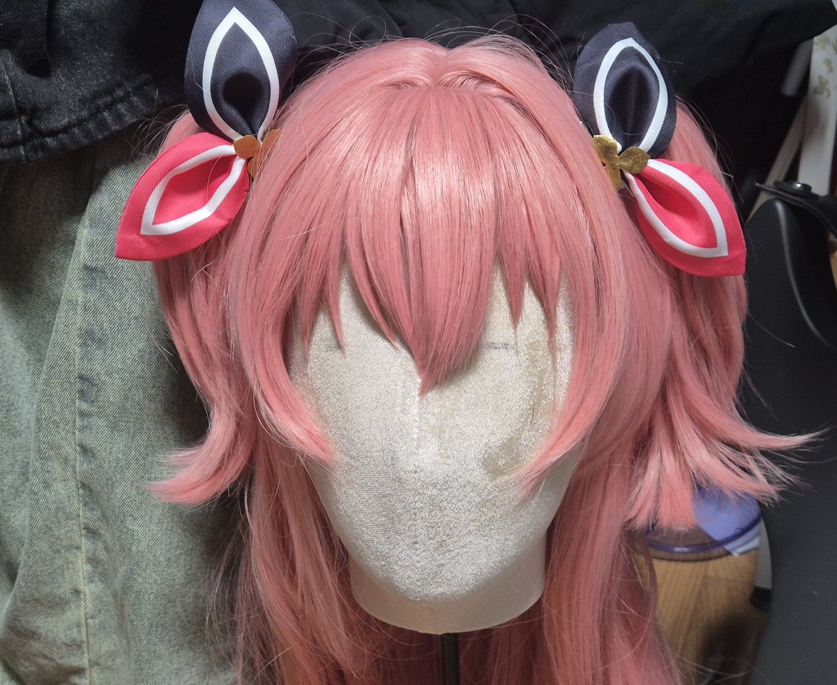 한 | 3부코 양일 tweet media