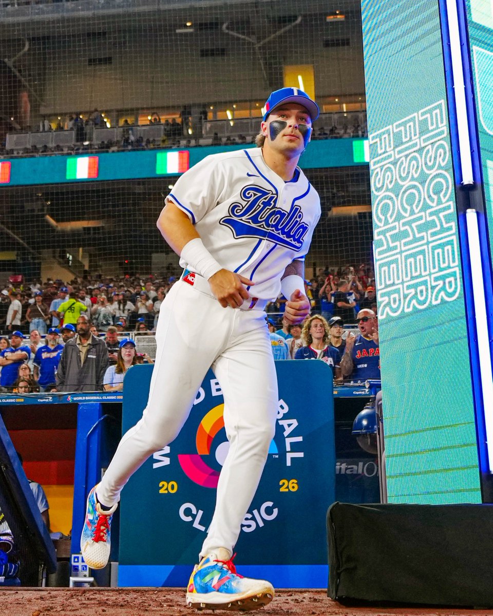 Milwaukee Brewers tweet media