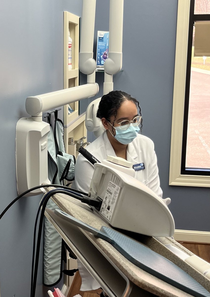 Surry-Yadkin Works tweet media