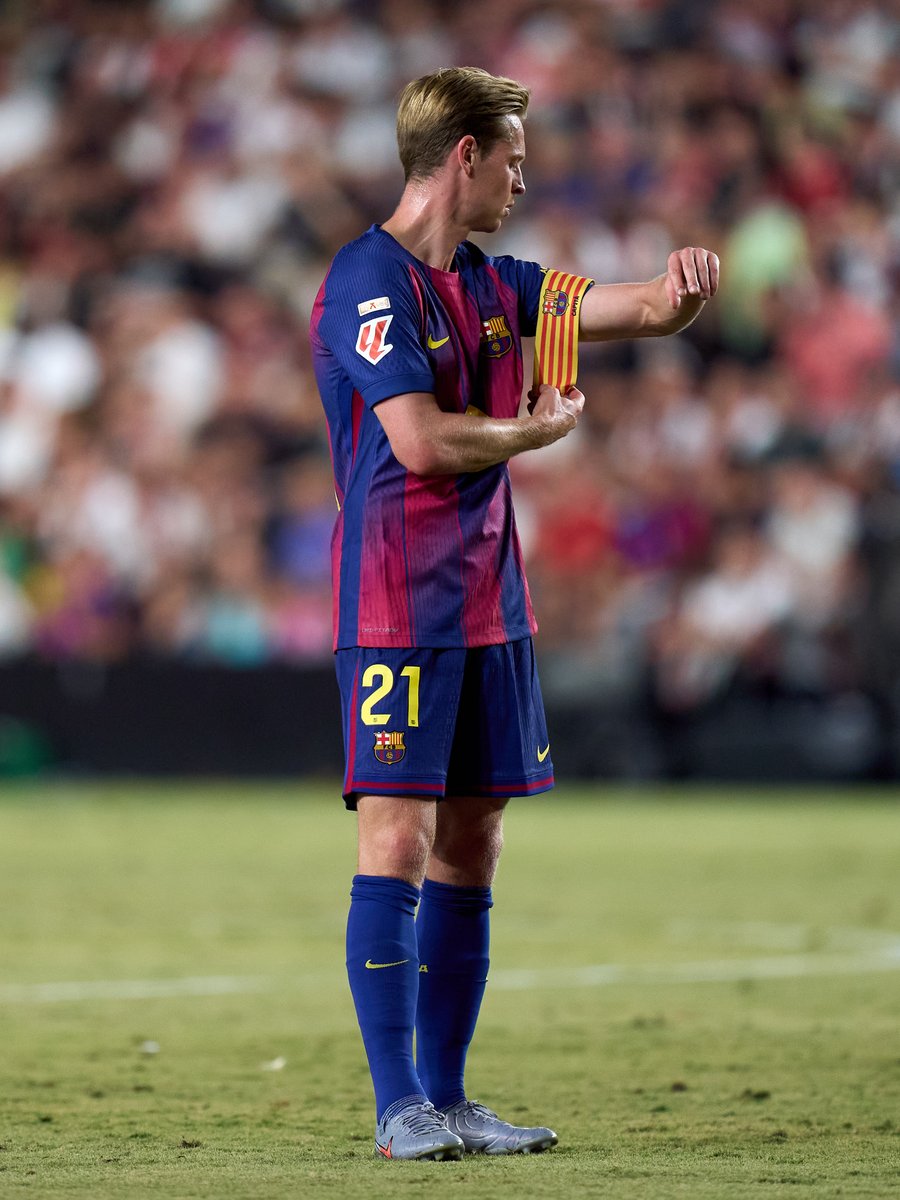 SANTOS Football Planet tweet media