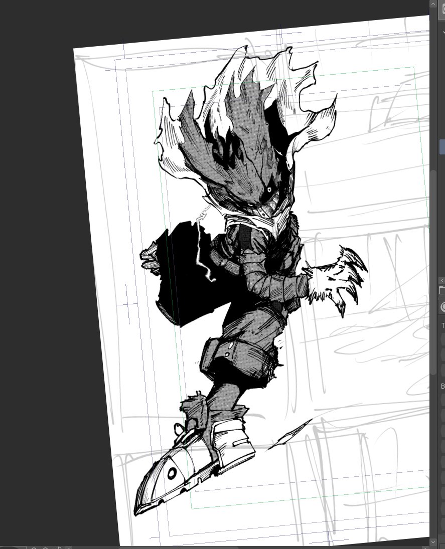 N. (@cpasdryna) on Twitter photo 