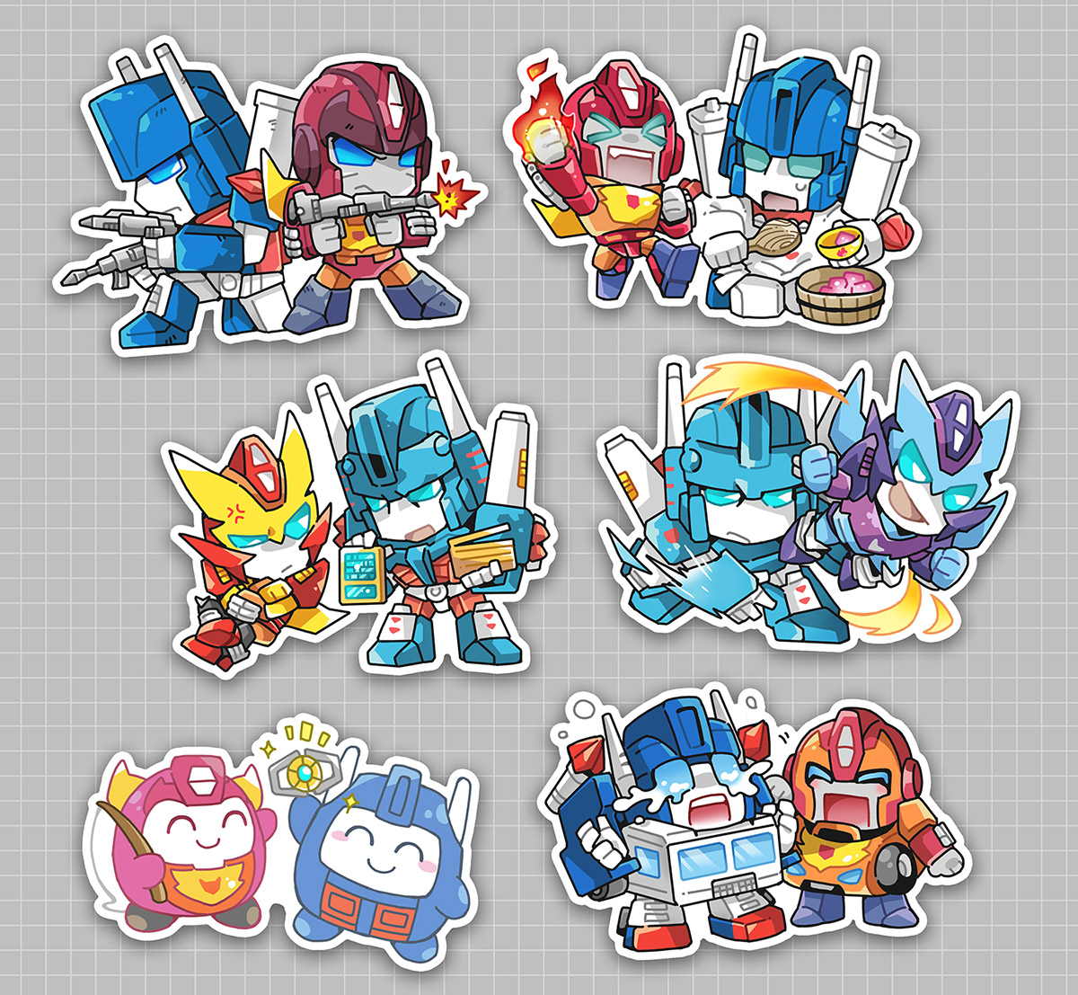 井沼@夢ポケ西3H90a/AHC2階31 tweet media