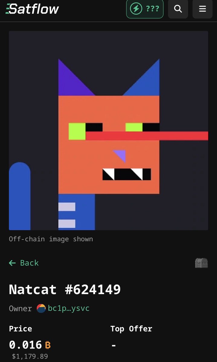 chrisischeap tweet media