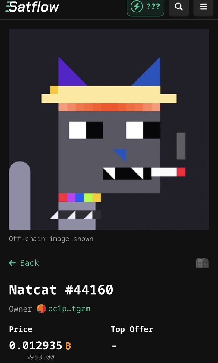 chrisischeap tweet media