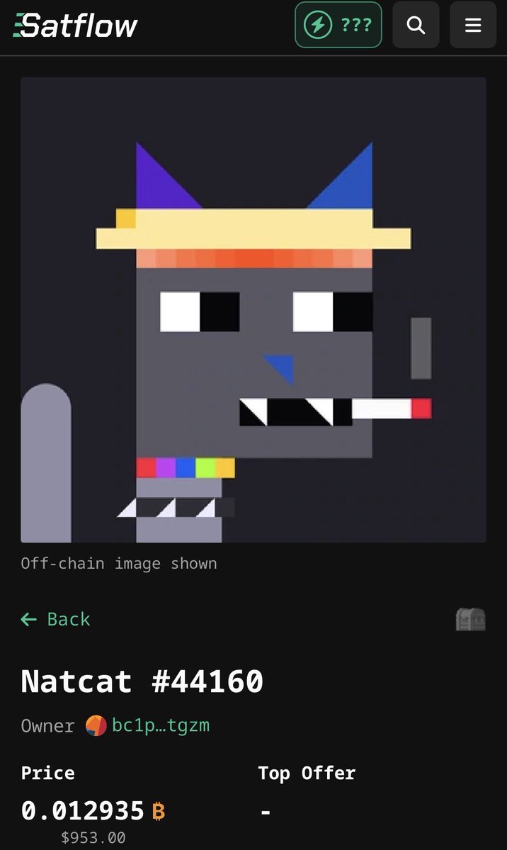 chrisischeap tweet media