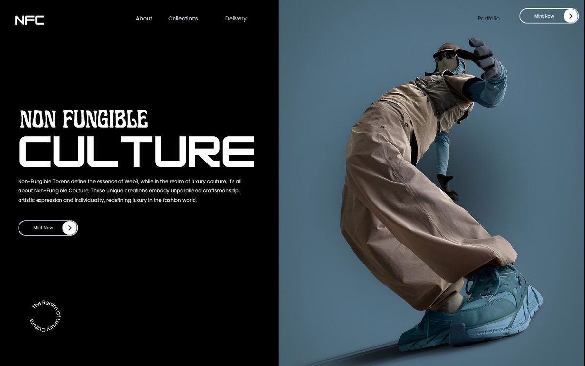 ØƓƁƊĒṢĪƓÑṢ | Canva specialist tweet media