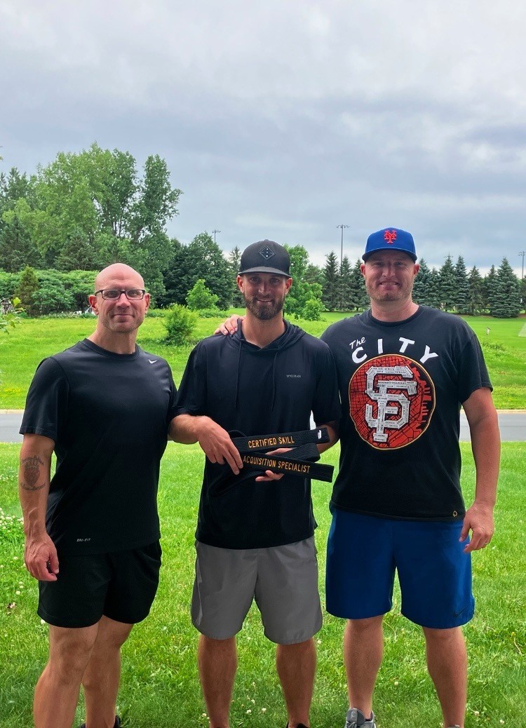 Shawn Myszka tweet media