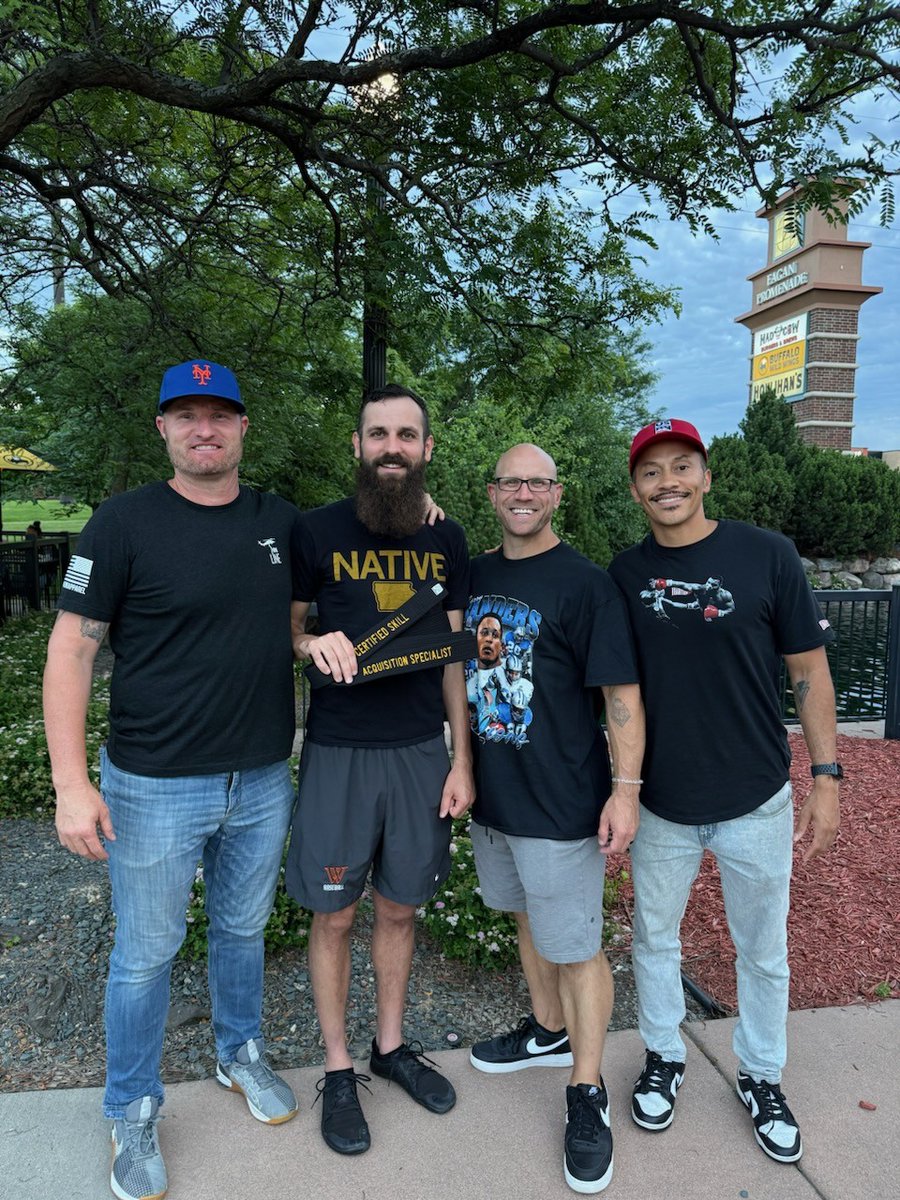 Shawn Myszka tweet media