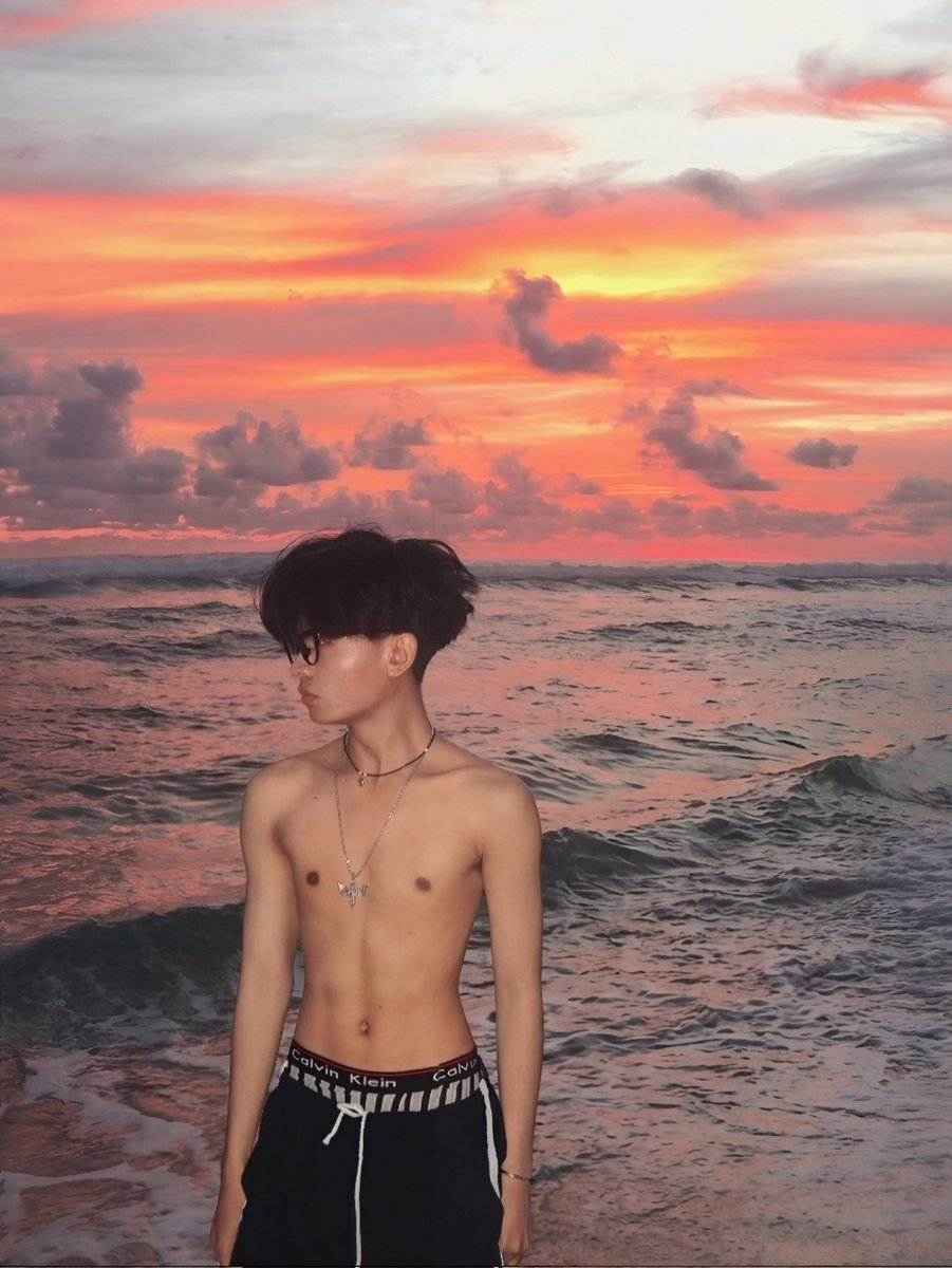 Brooklyn tweet media