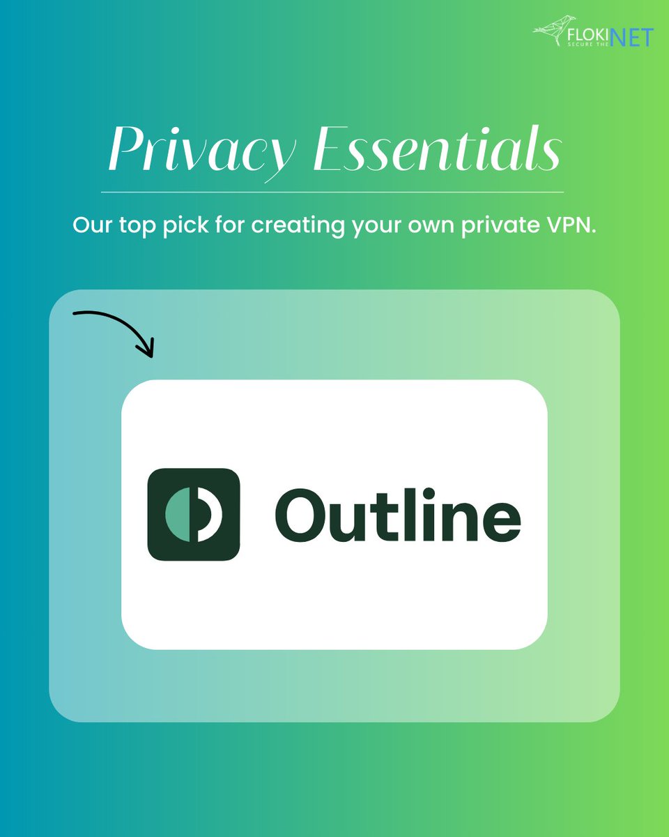 FlokiNET tweet media