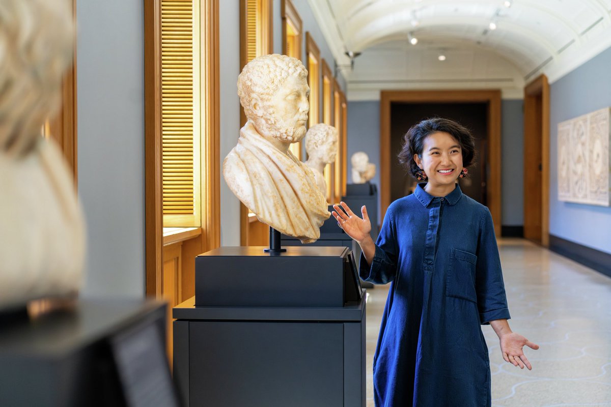 Susan Lin tweet media