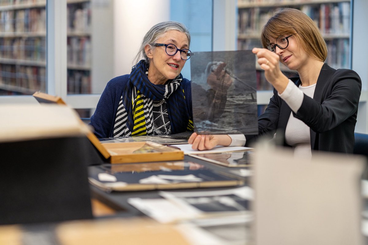 Susan Lin tweet media