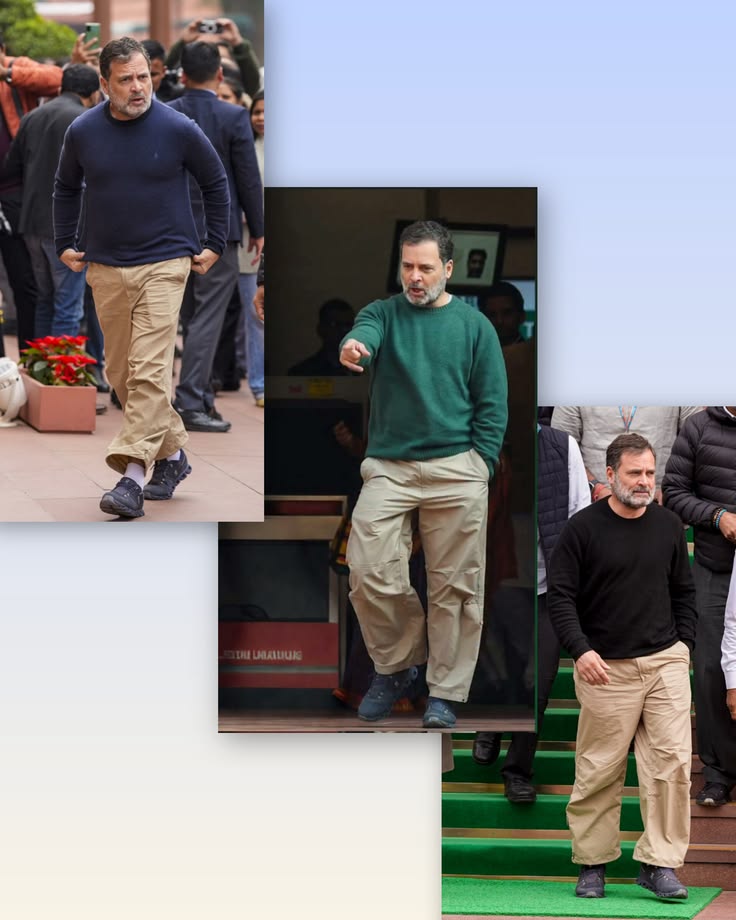 Dinesh Purohit tweet media