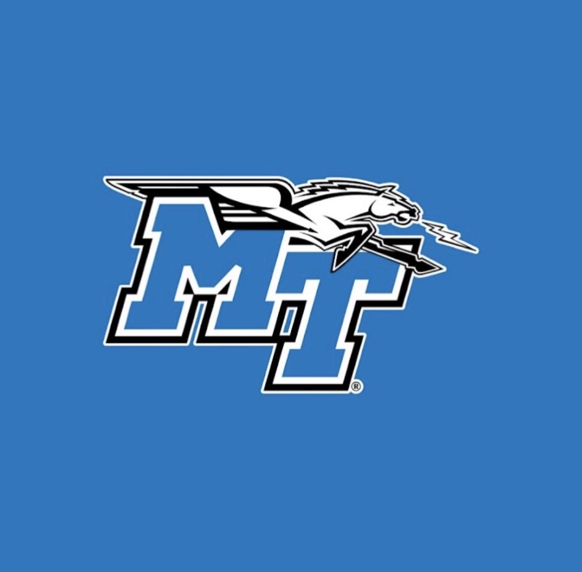 Tony Brown tweet media