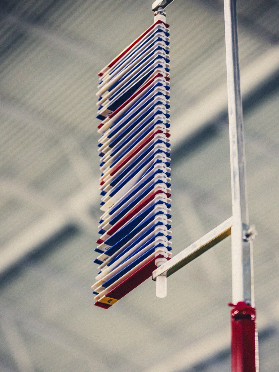 Virginia Football tweet media