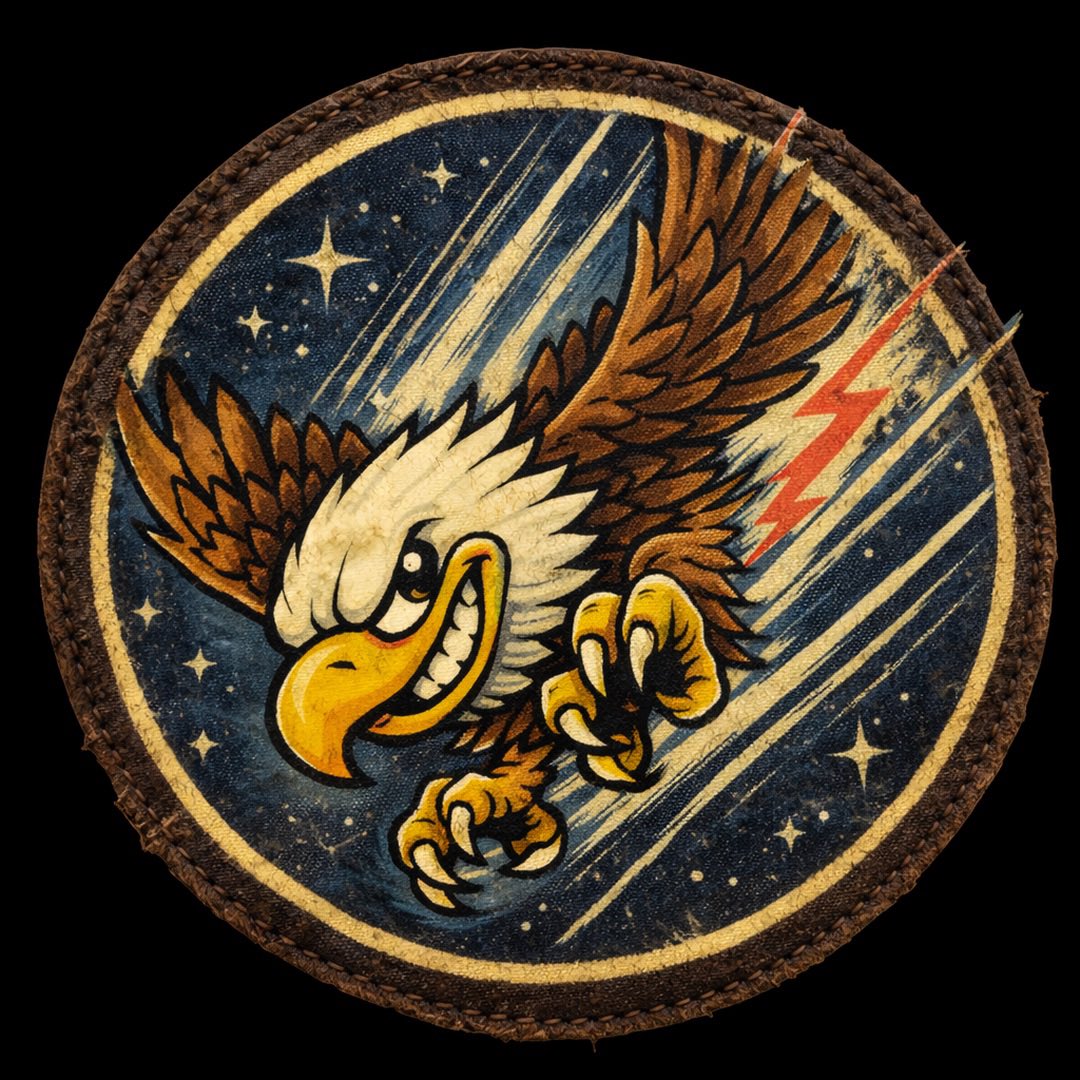 Jim Harley tweet media