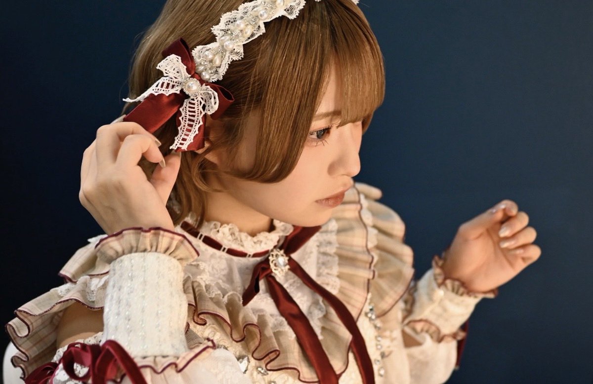 toi_HNS's tweet photo. #といさんあるある

働かざる手、大体マダム。　　　　　↓ https://t.co/saEWB2epqE