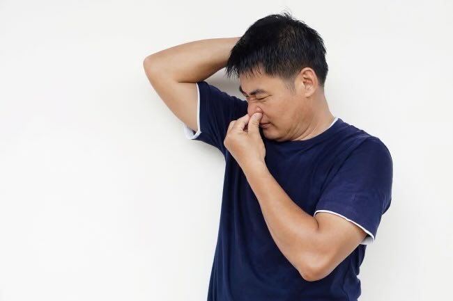 bondit1_7's tweet photo. Ternyata hari ini gue lagi puasa bau badan. Biar hemat sabun, hemat air, hemat tenaga.
Efek samping: semua orang minggir sendiri. Sukses hemat sosial juga!
GM semua yang hidupnya sama absurdnya wkwk 🚀
#garing #relatable https://t.co/FfSnD4Me68
