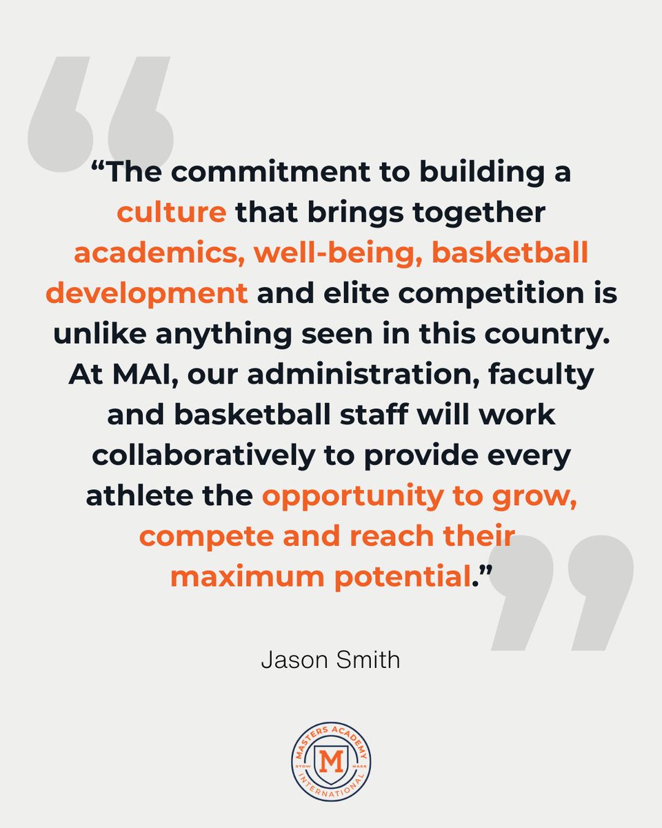 John Carroll tweet media