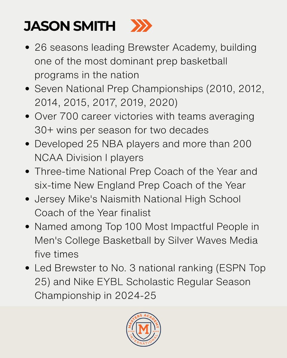 John Carroll tweet media