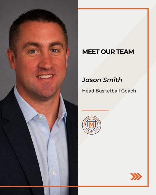 John Carroll tweet media