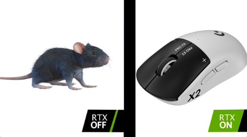 GameBoost tweet media