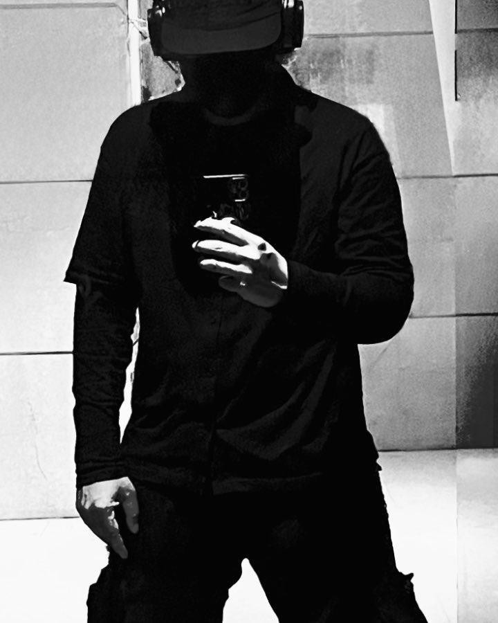 Ellison M. Fernandes tweet media