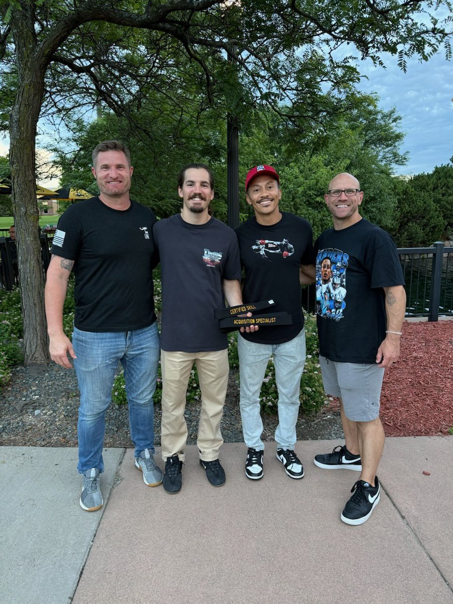 Shawn Myszka tweet media