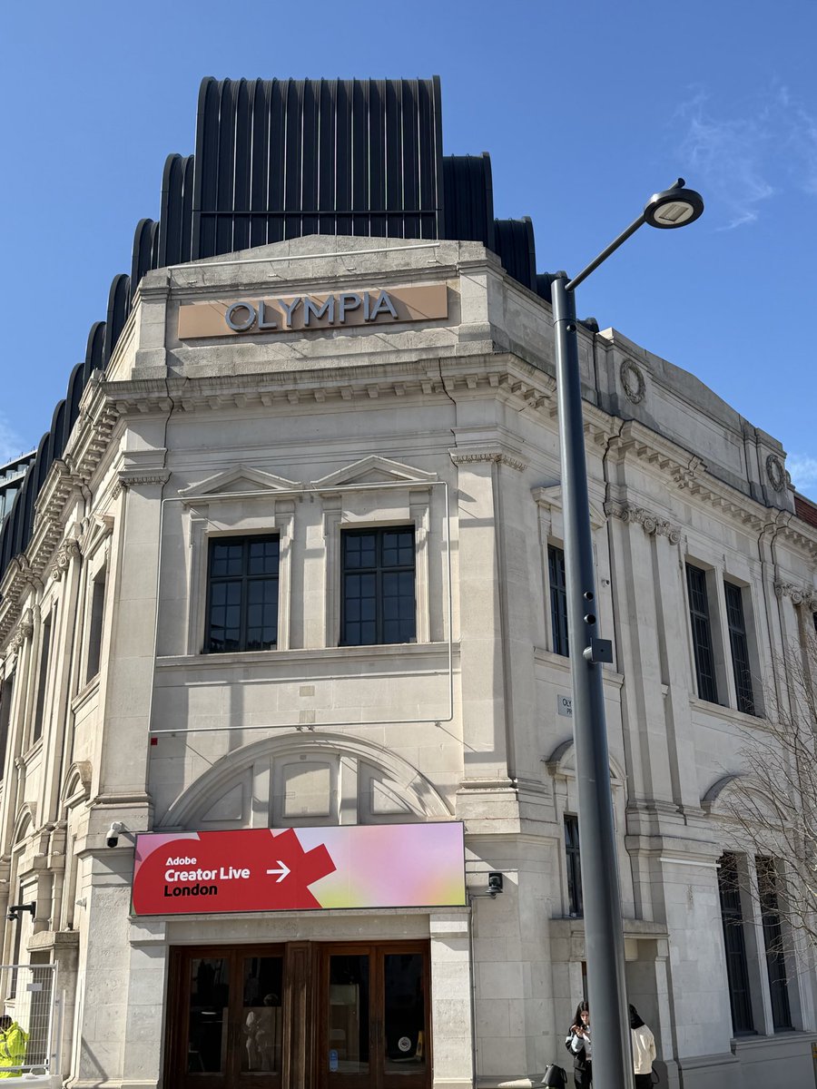 Mike Russell tweet media