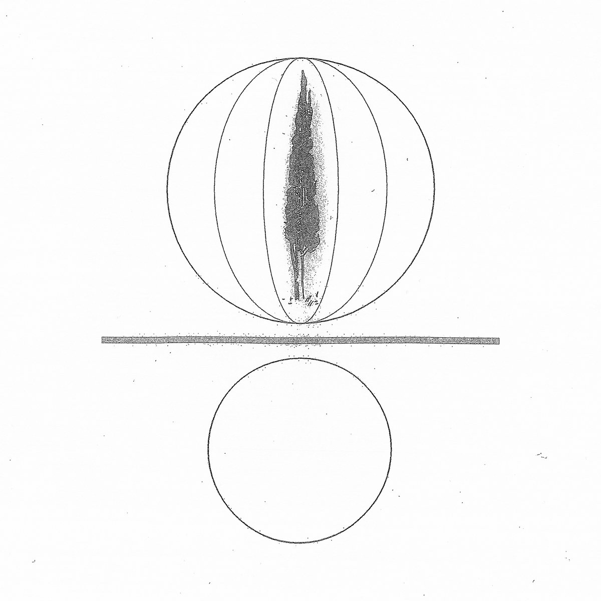 Fritz Pape tweet media