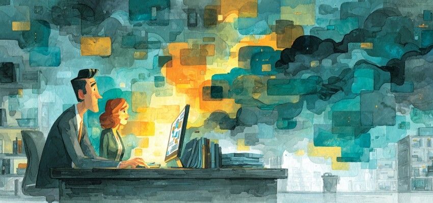 Rob Robinson tweet media