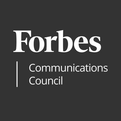 Rob Robinson tweet media