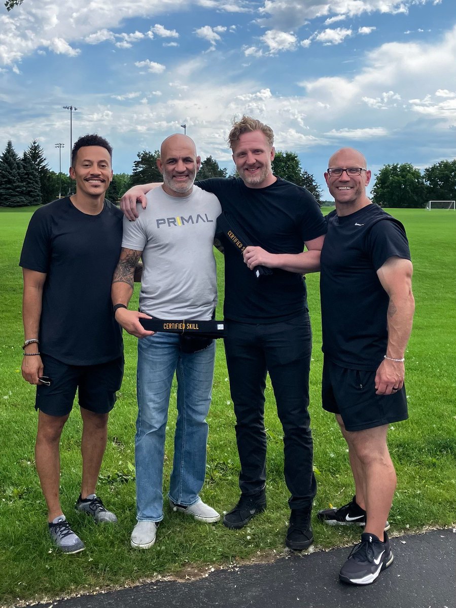 Shawn Myszka tweet media