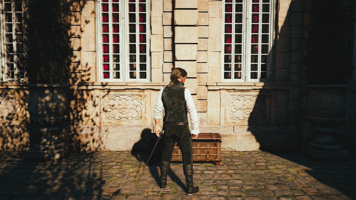 Aaron Young | Falcon VP tweet media