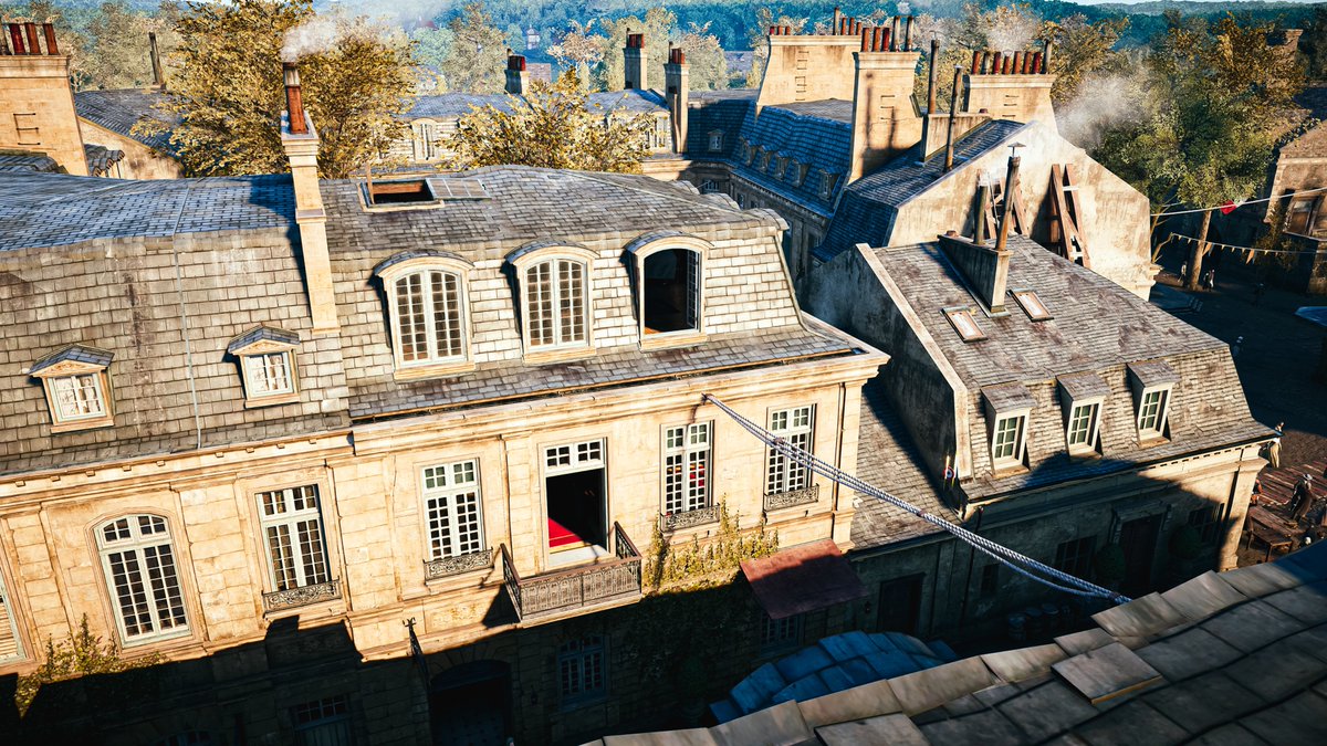 Aaron Young | Falcon VP tweet media