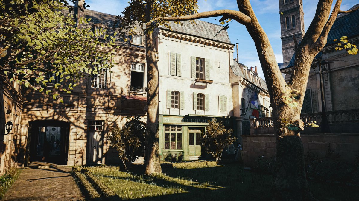 Aaron Young | Falcon VP tweet media