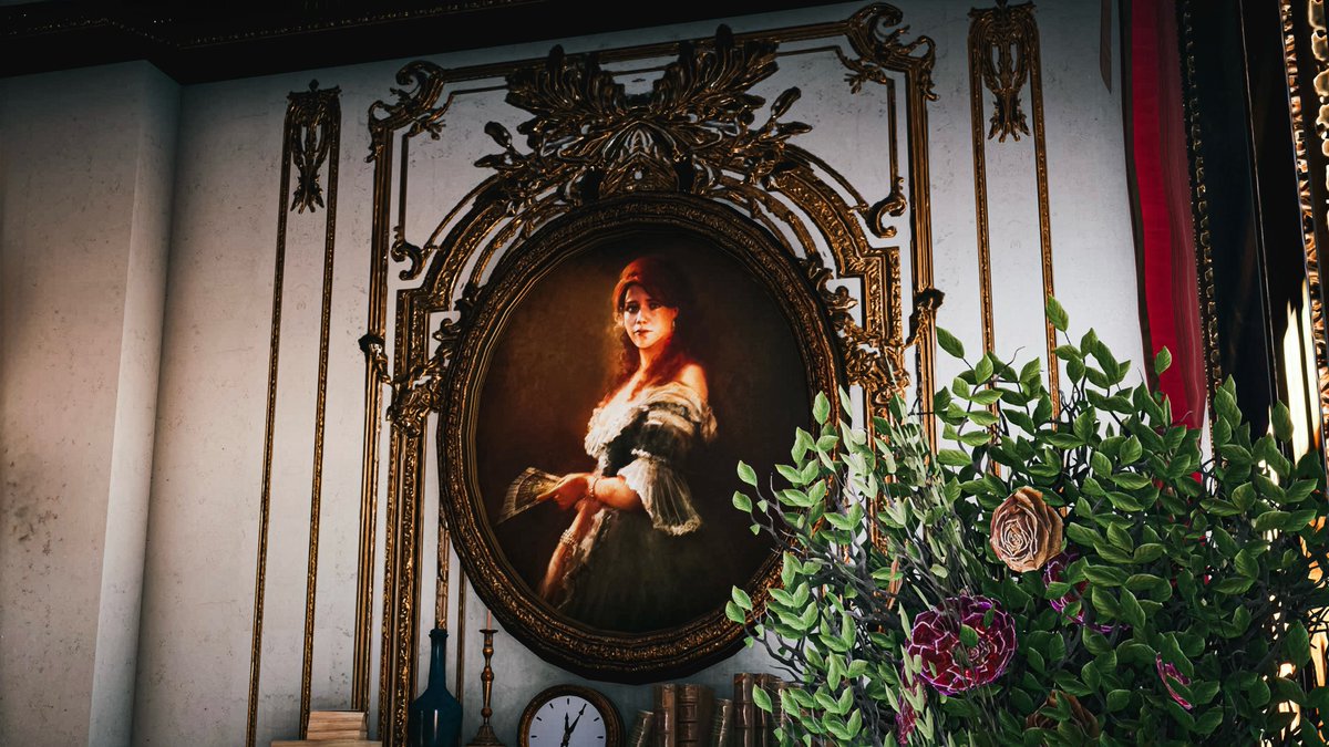 Aaron Young | Falcon VP tweet media