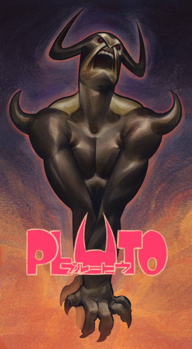 Cungurz AG (Open Commission) tweet media