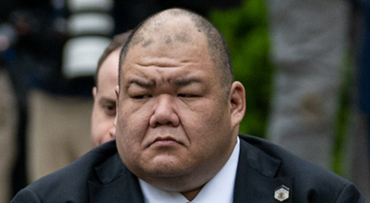 Trump White House praises PBS News in a rare show of bipartisan praise. The piece highlights Liz Landers’ thread quoting President Trump, plus Cheung’s remark that the thread is worth reading for Trump’s words without fluff. Read the full story here: ift.tt/ps3UFJA