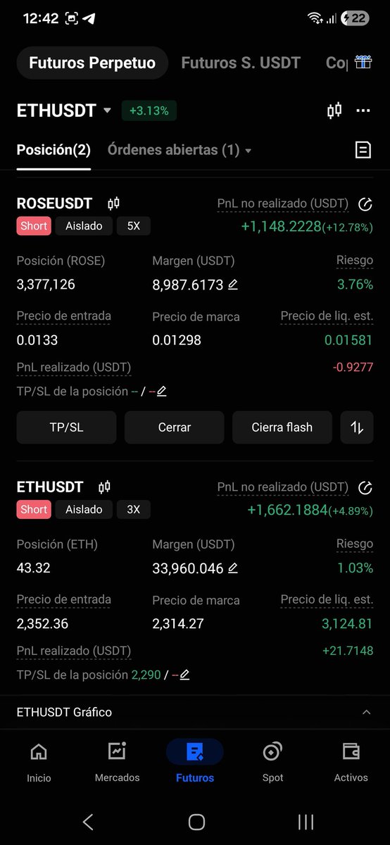 Lukaku 👁️ tweet media