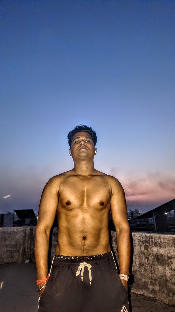 Pankaj verma🖤🔱 tweet media