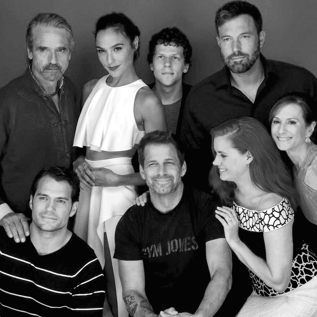 Kumar aRTyom 🗨️ tweet media