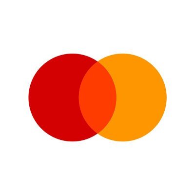 Crypto Briefing tweet media