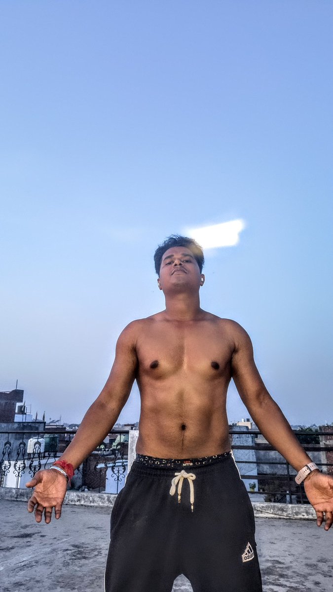 Pankaj verma🖤🔱 tweet media