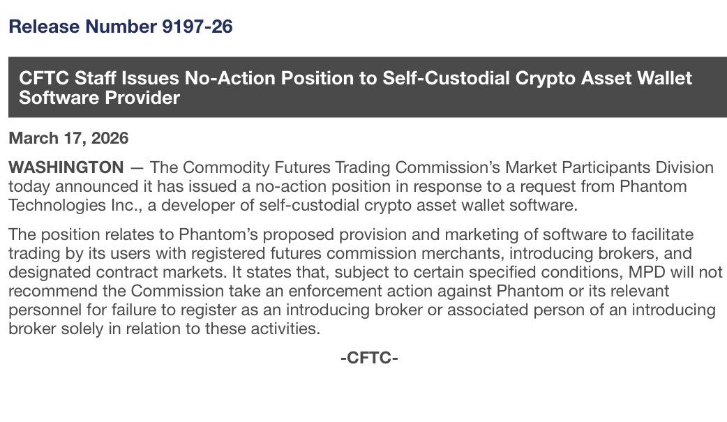 DEGEN NEWS tweet media