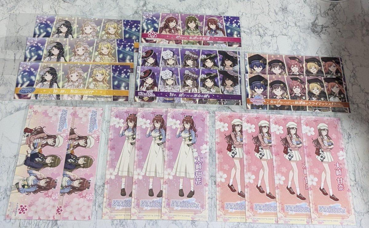 ぴろりあき tweet media