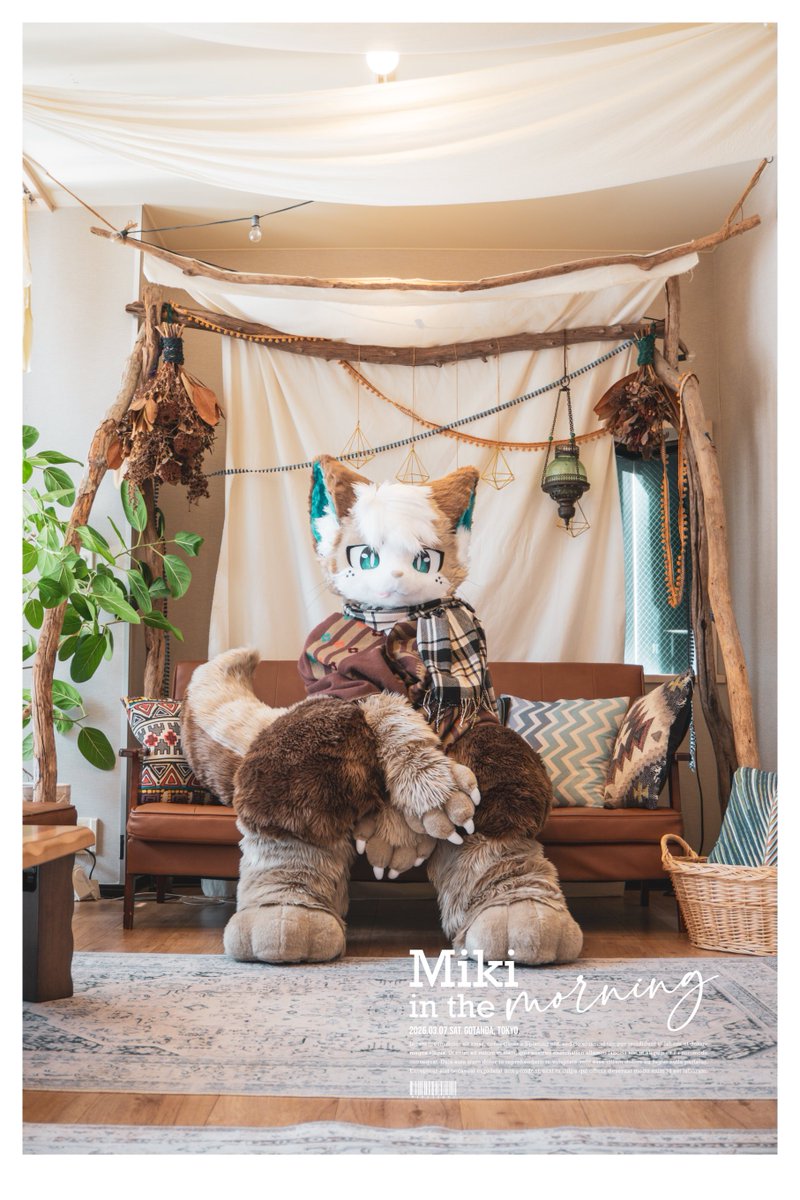 𝙈𝙞𝙠𝙞 tweet media