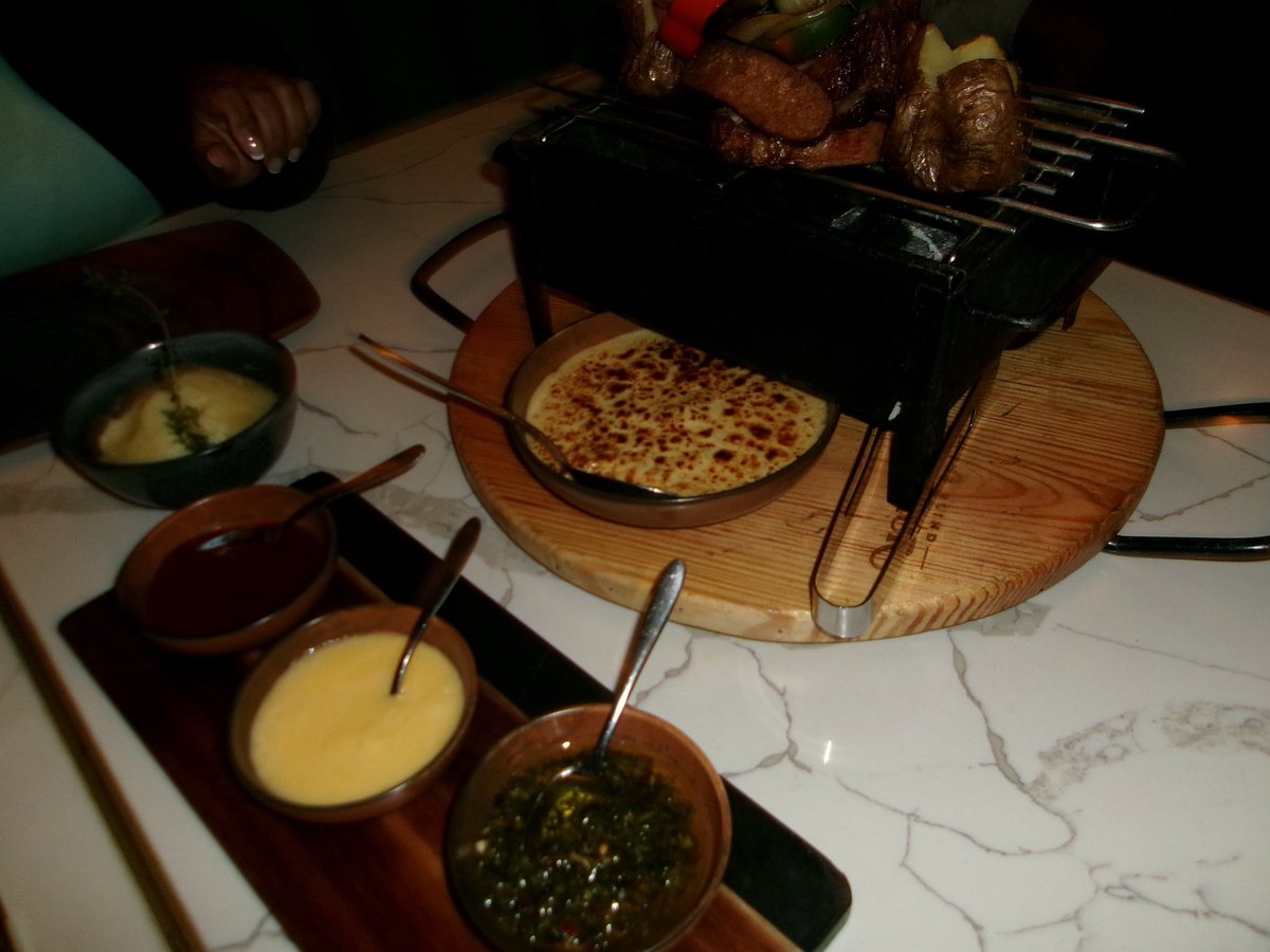 wixivm's tweet photo. very good eats https://t.co/tGVl8cTcoE