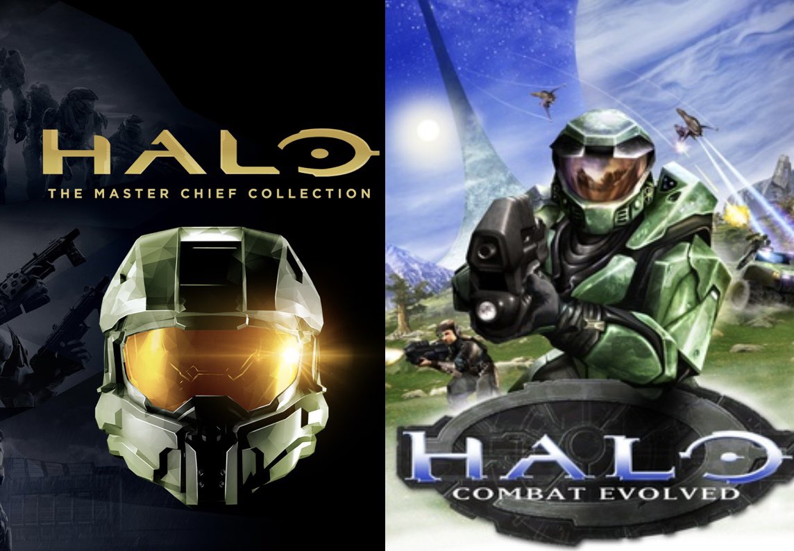 Gamecrazy20 (Vtuber) tweet media