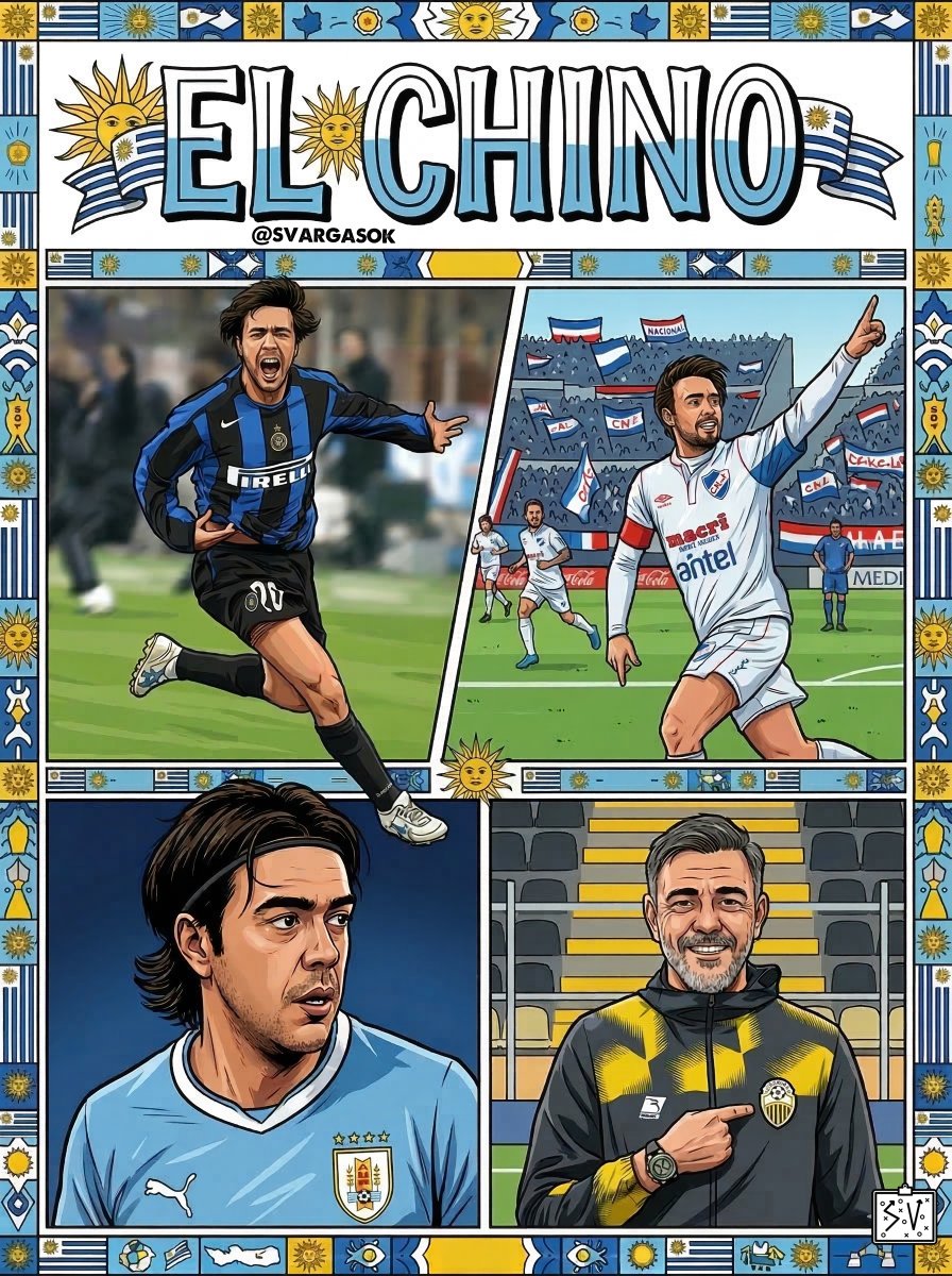 Samuel Vargas tweet media